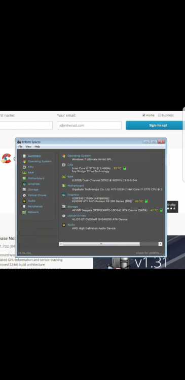 Screenshot_20171001-185030.png