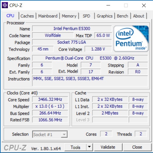cpuz.jpg.af89956239e26c3e4fc31d5a72f10646.jpg