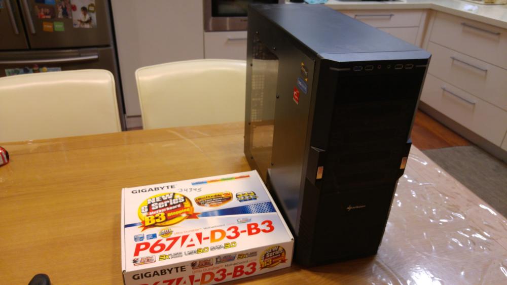 20171111_203341.thumb.JPG.9c736671d89904459a8959c9bab0bef6.JPG