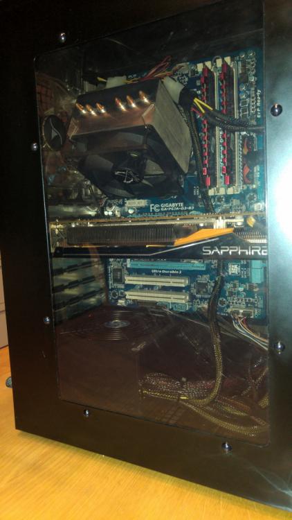 20171114_224009.thumb.JPG.f8fbf3fa203ee9beff3b377e922483b3.JPG