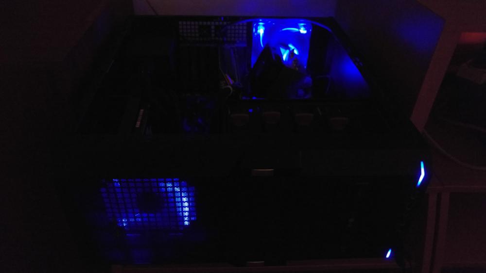 20171114_225659.thumb.JPG.8be65b6ad4bb456f30202391f8da033f.JPG