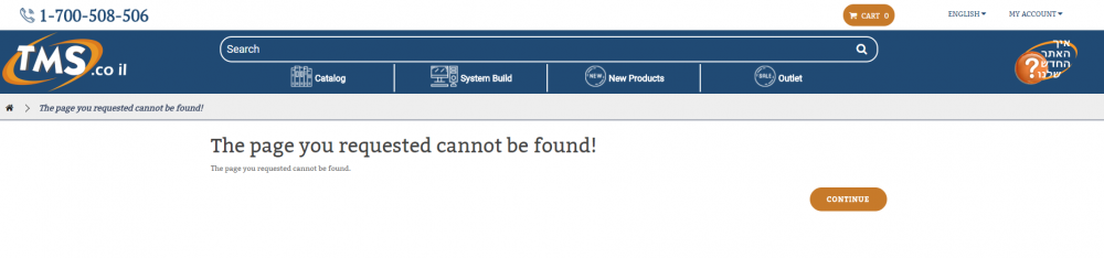 23215828_981877771953624_1497633657635592864_o.png