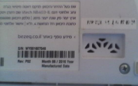 5a034d6e05d9b_P1711080848587.jpg.eef7229c919f7a3c7816f00cf8e60b8d.jpg