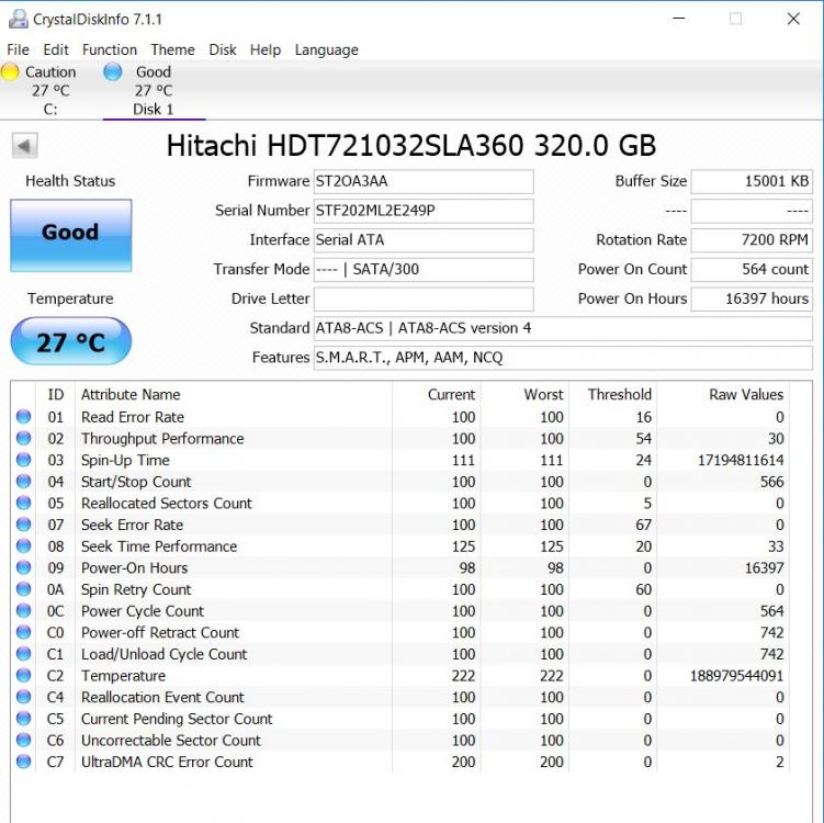 5a1004efdefad_Hitachi320GB.thumb.JPG.eda660d90adc92f11d00851811db34e1.JPG