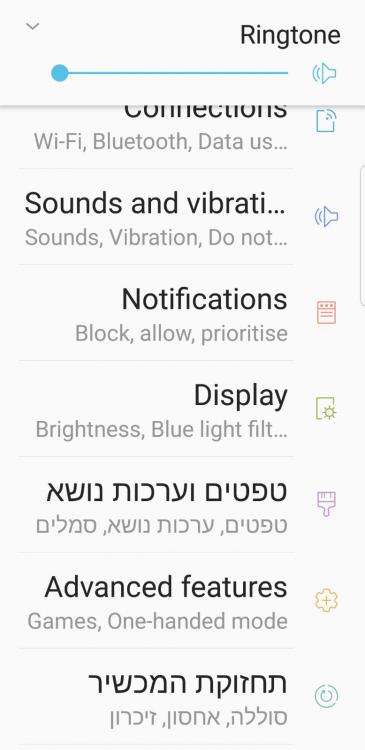 WhatsApp Image 2017-11-18 at 20.26.18.jpg