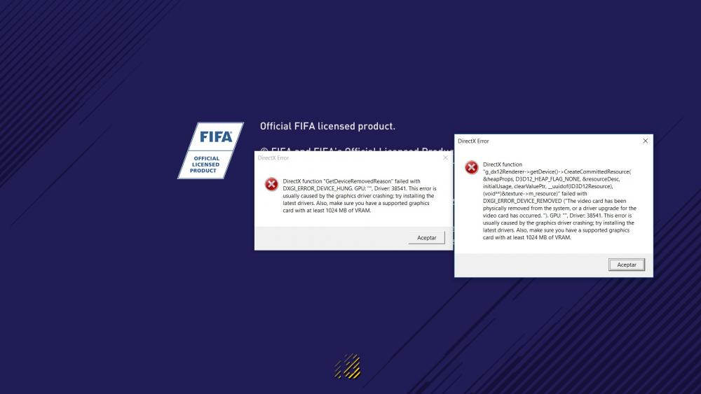 FIFA 18 Demo - Error.jpg