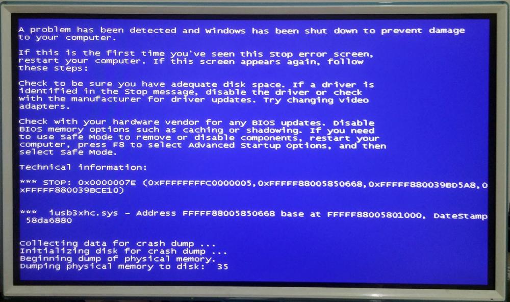 Blue_Screen.jpg