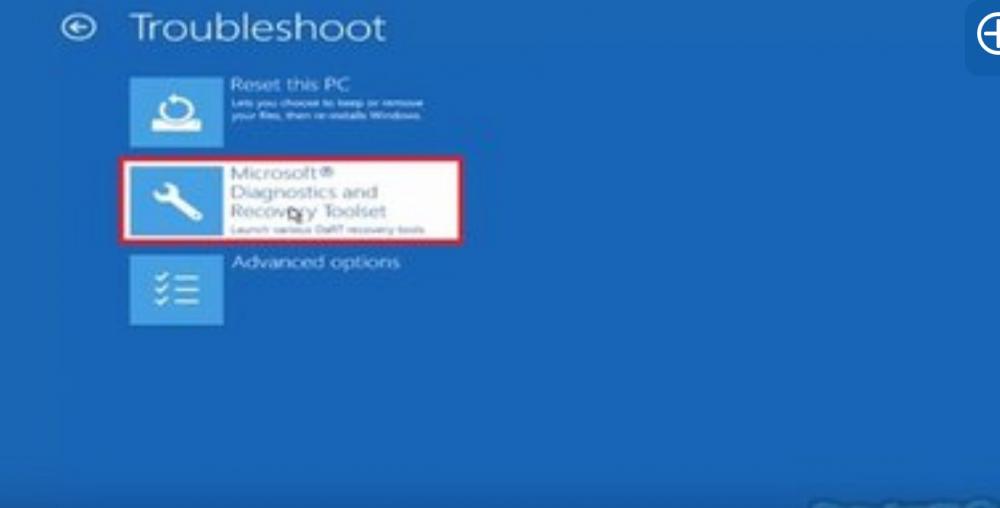 Screenshot_20171114-090139.jpg