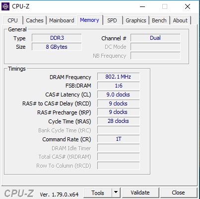 cpu-z-ramspeed.JPG.6d672dd98fee4c49259ec6af9bda4fdb.JPG