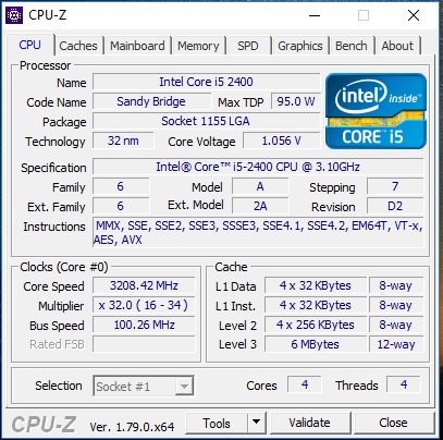 cpu-z.jpg.d7c17bb043d8ec72b9571ce2da4e0e21.jpg