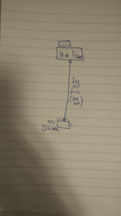 hdOPU4D.jpg