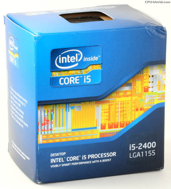 i5-2400.jpg.3fdf061572fa98c1c310bc50cee350a7.jpg