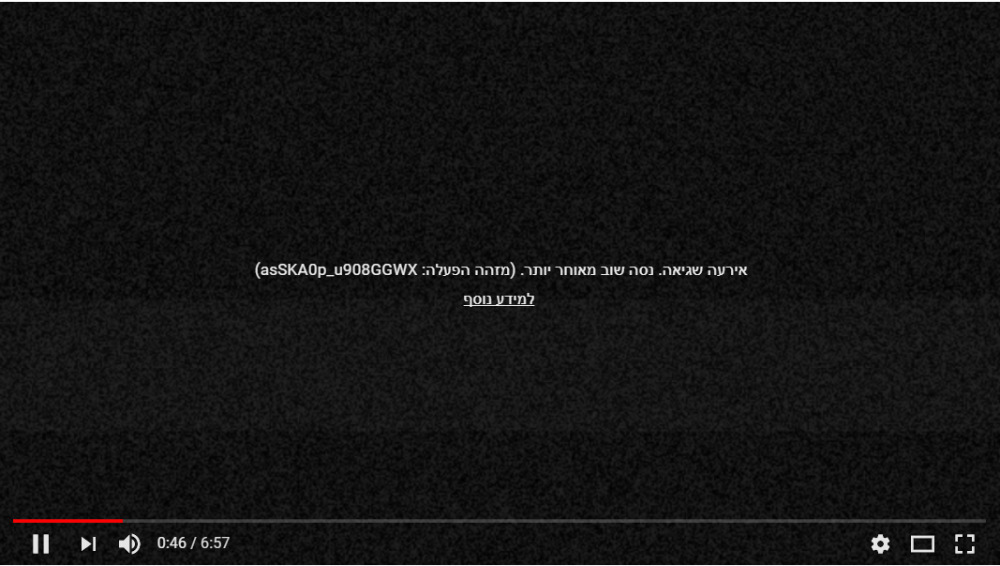 image.thumb.png.011639d2ff247e3b09e4b89ad9eaf1ab.png