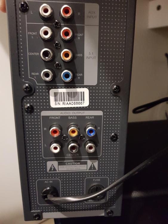 microlab.jpg