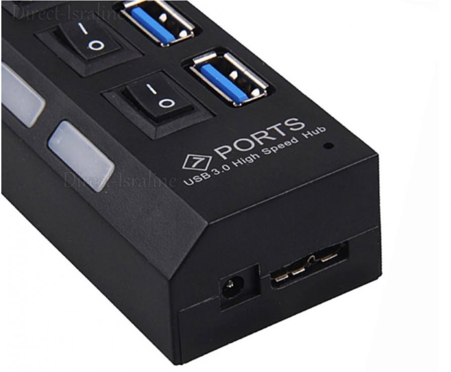 usb 3.jpg