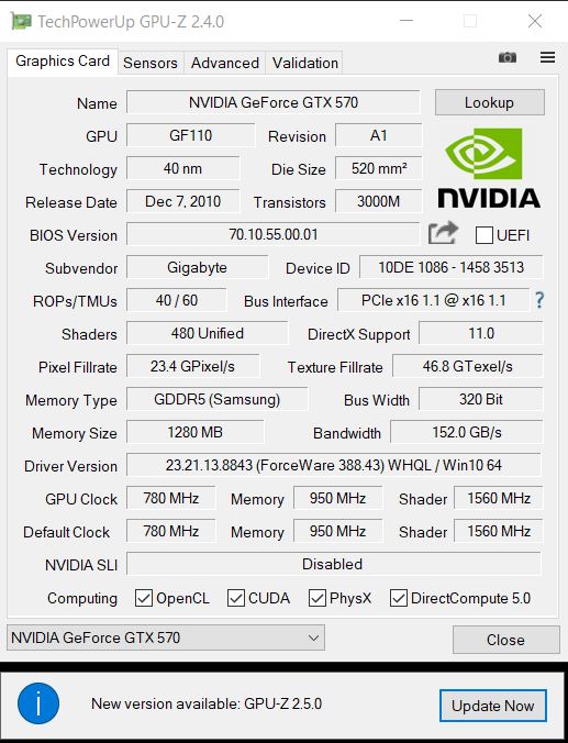 5a2939591d7c7_cpuzgtx570.JPG.964f8ec9b952bfe00c94c1e36c7eede2.JPG