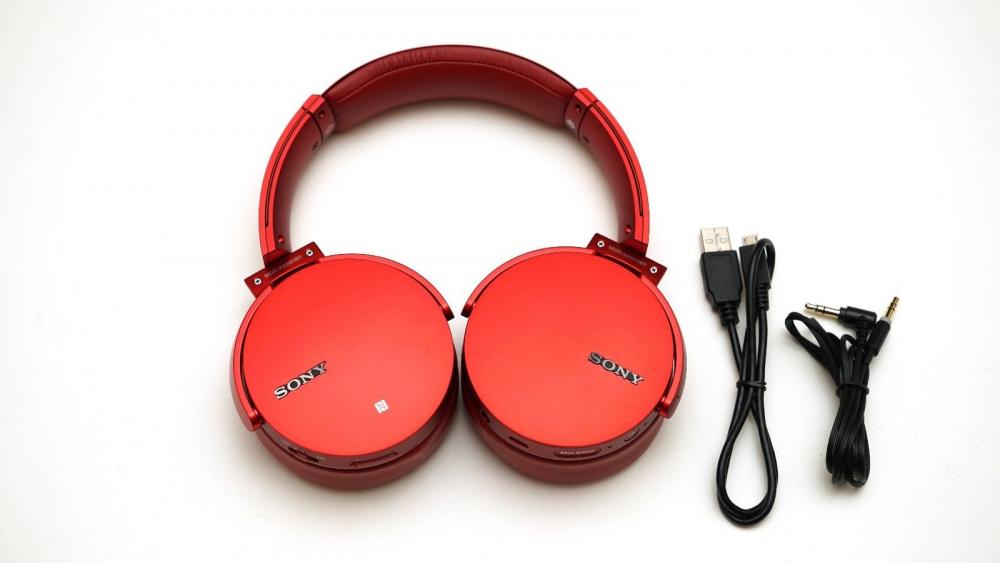 Sony-Sony-Mdr-xb950b1-Bluetooth-Wireless-Extra-Bass-Headphones-Red-1020196617.thumb.jpg.c79e10a571cc100a218091deecb4a532.jpg