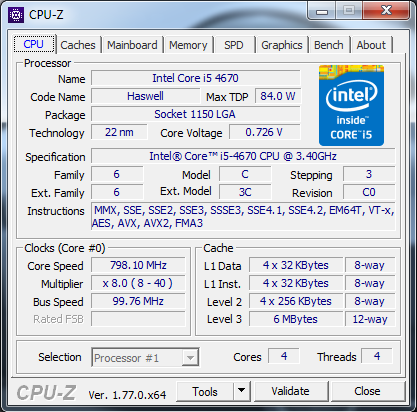 Untitled33.png.d2255921abbdea52c0c380e06a0cd46e.png