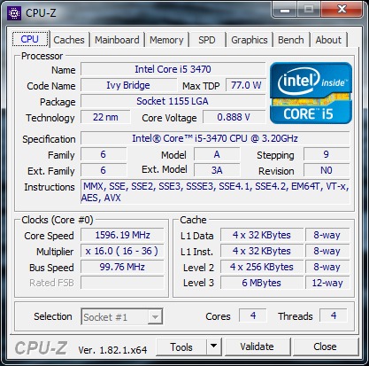 b5c69ae7-14af-43f4-864b-ca3825f1a314.jpg.b6278195688fa6ed11fa1236e7b9e8b9.jpg