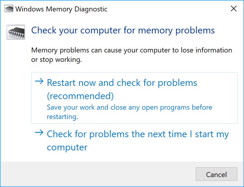 image.png.ccb1056c07e23b2a0d673806b27ed7d0.png