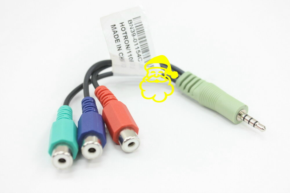 image.png.ec70f07435e80aae33ad8b481db5a238.png
