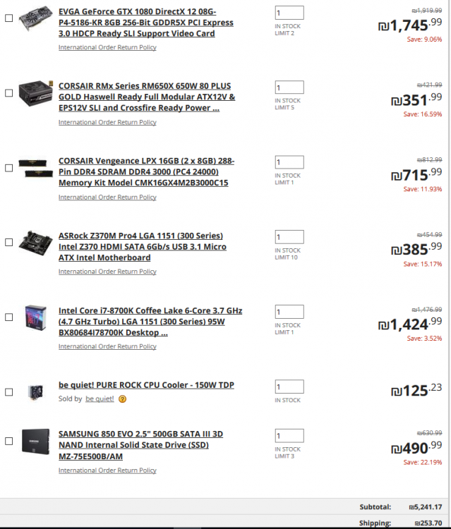 image.thumb.png.6104c8a4044a1d38c08dec0b402df7b9.png