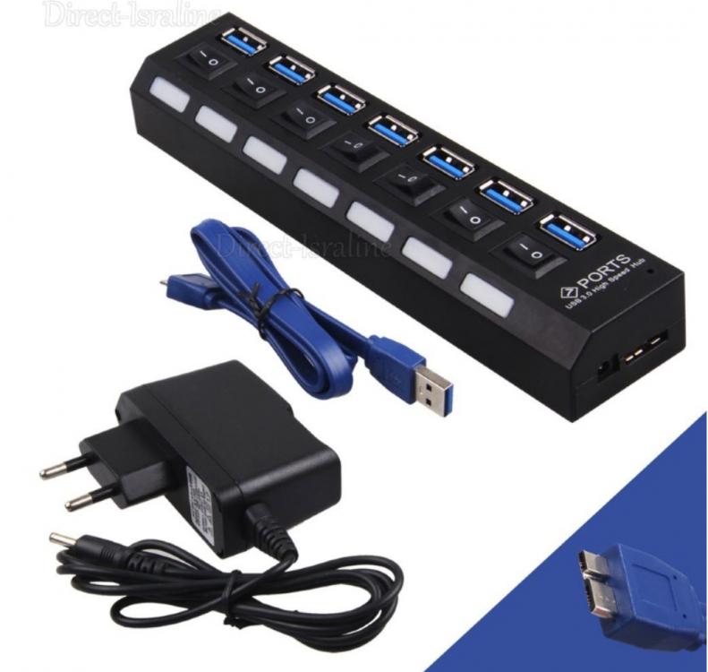 usb3.jpg