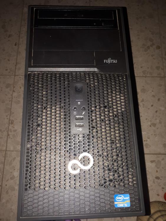 20180118_233451.jpg