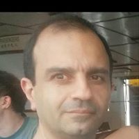 Ilan Guri