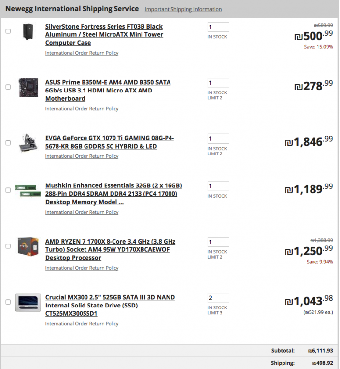 Screen Shot 2018-01-01 at 20.07.40.png