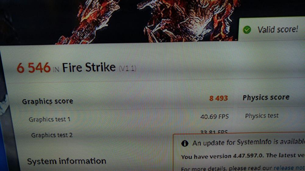 5a4fb25fb6770_gtx770firestrike.thumb.jpg.a27846f7e495e0b2e01264ff12ddcbd5.jpg