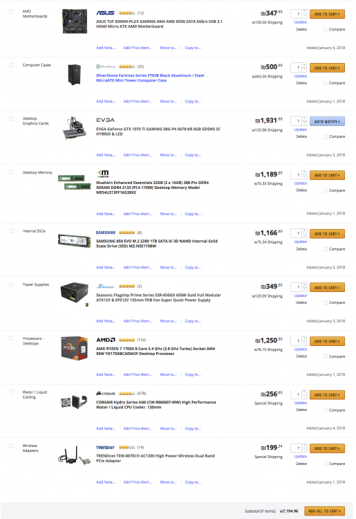 5a4fd3dd244b3_ScreenShot2018-01-05at21_35_37.thumb.png.e8042d5ce17fa27d91aa48f082c589d3.png