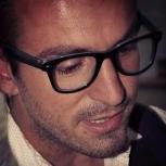 Oleg S