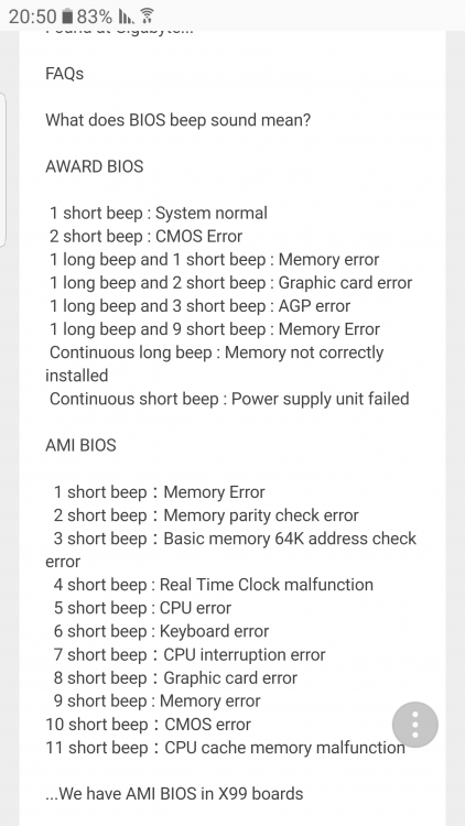 Screenshot_20180110-205008.thumb.png.3df1acaf460de976fca54ffcc2137fab.png