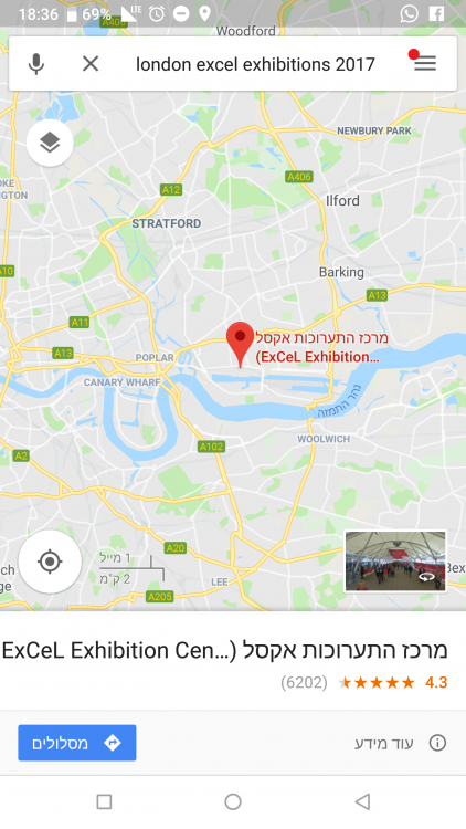 Screenshot_20180124-183644.thumb.png.3e2c3891c50631bc7bfdc9fc2cd17f4b.png