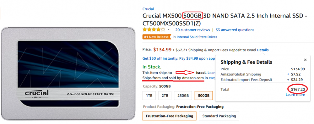 image.thumb.png.ae1ebc1f924a2d8a3812c68fb2a19704.png