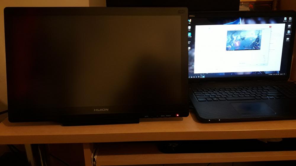 20180222_021313.thumb.jpg.759e750d6616960a82473c92714bc029.jpg