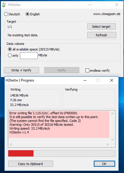 5a738e4864471_H2testwfailure20180130.jpg.6f009c5e0d83dac94db1ffb29b994a7a.jpg