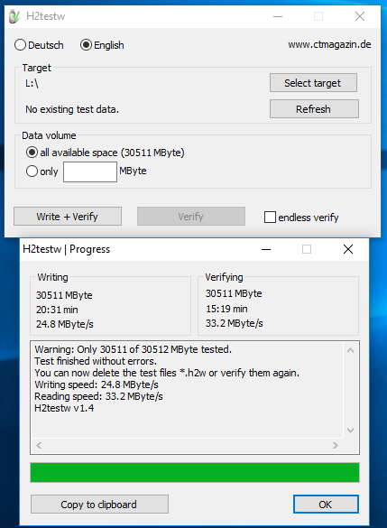 5a738ecf11470_SamsungEVOPlus32GBH2testwfulltestUSB2.0passed20180131.PNG.c5496e7e95450636af5e70d46e074e86.PNG