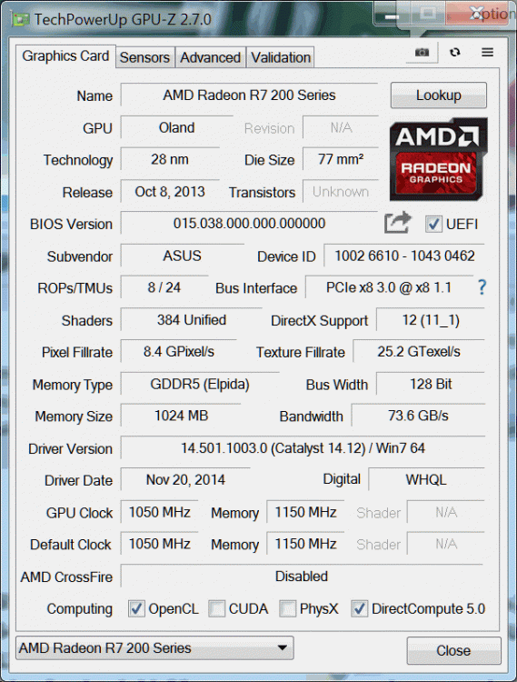 Redeon R7 200.gif