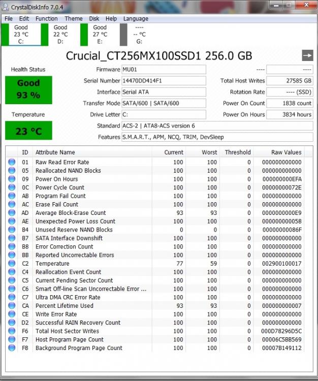 Desktop 14-02-2018 15-42-37-199.jpg
