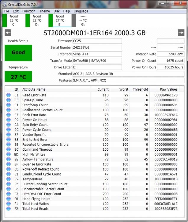 Desktop 14-02-2018 15-42-47-22.jpg
