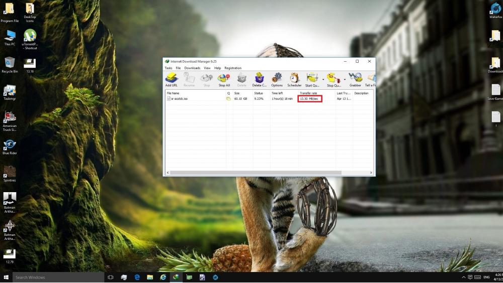 Download_speed 100MB.jpg