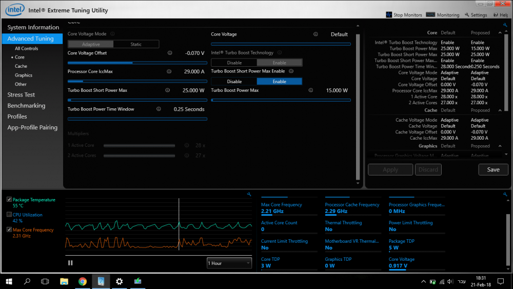 Screenshot (16).png