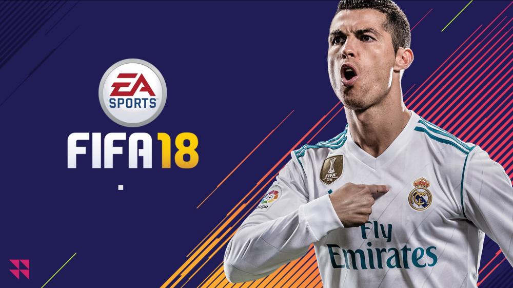 FIFA_STUCK_ON_RONALDO.jpg