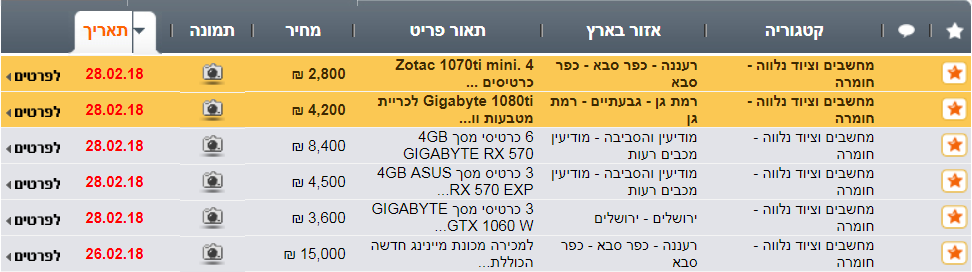 image.png.f7e7717d5ffc1fc62e7e03efb345017d.png