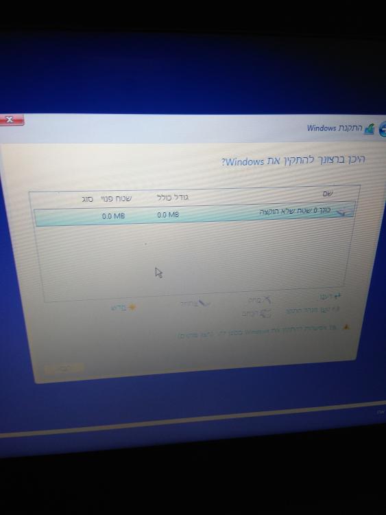 15210668176561297861362.jpg