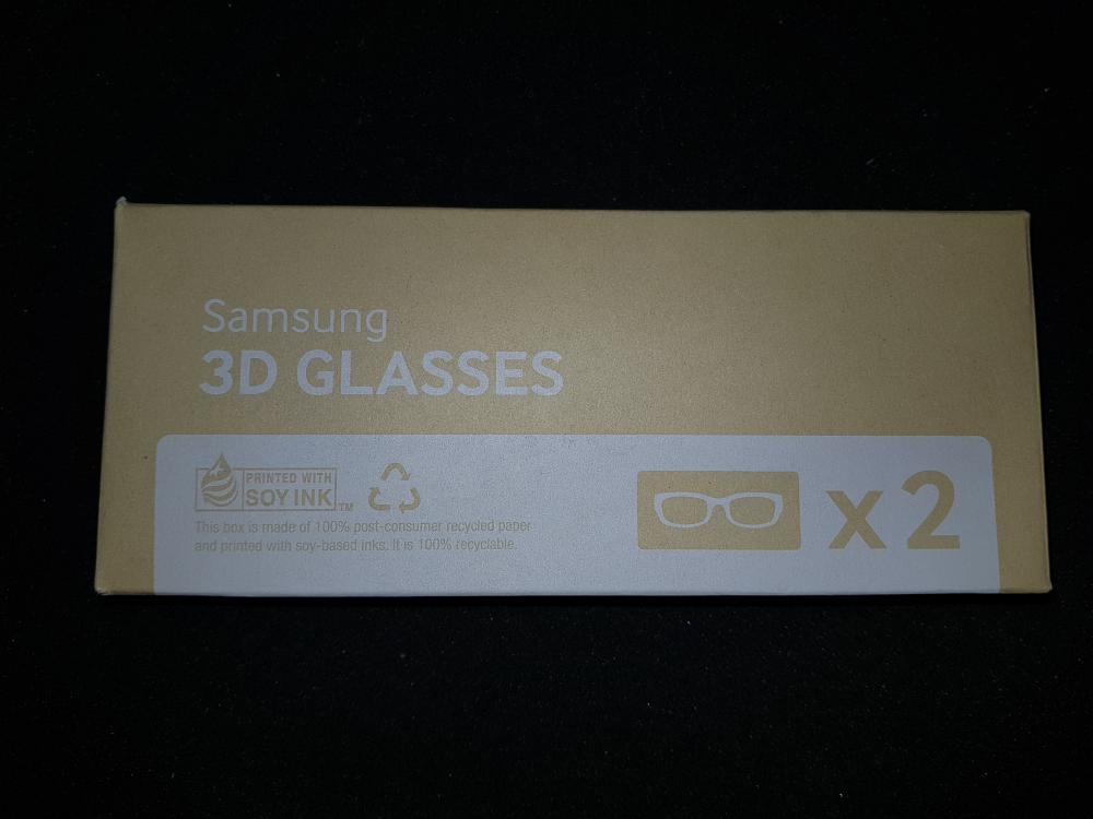 1521405664256237348829.thumb.jpg.377a31fda87c92305e7f263c012c8a0f.jpg