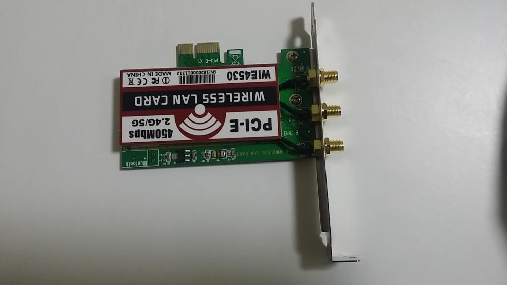 20180304_222753.thumb.jpg.4d087a25d8948499da08fda3dcbfcf0b.jpg