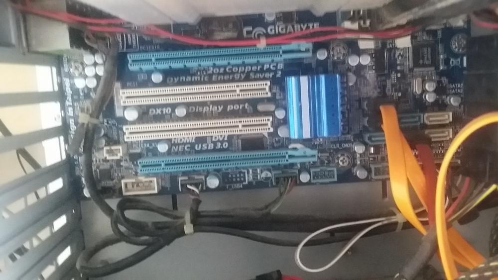 20180305_100147.jpg